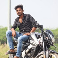 Obulesh Yadav
