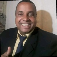 Anderson Da Silva Bebiano