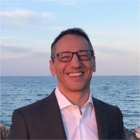 Mario Calo' Carducci