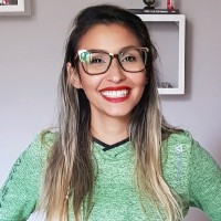 Mirlane Franca