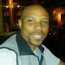 Selwyn Smart