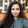 Antara Barai