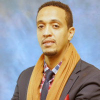 Francis Malalou