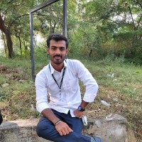 Srikanth S Srikanth S