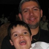 Ruben Acevedo
