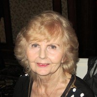 Carol Brooks