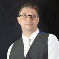 Jonathan Jarzembowski