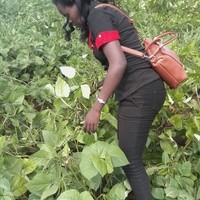 Gladwellah Muthoni