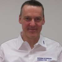 Achim Weinstock