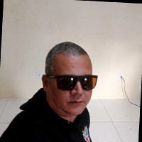 Fabio Souza Santos
