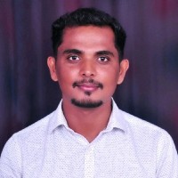 Kamalakar Km