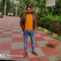 Neeraj Tiwari