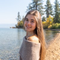 Sadie Waldie