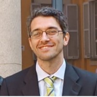Stefano Corsatto
