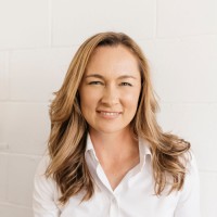 Anna O'Gorman