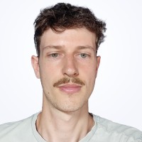 Lucas Shooner
