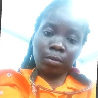 Chioma Julius