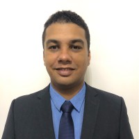 Tiago Tavares