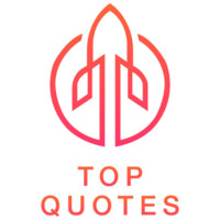 Top Quotes