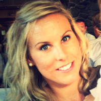 Kate Hartley