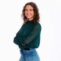 Leonie Schneider
