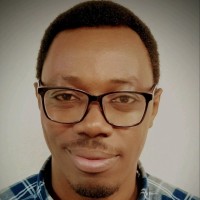 Afam Nwabugwu