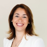 Maria de Lurdes Gonçalves