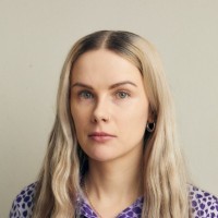 Sandra Anna Roczeń