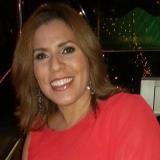 Yaneli Espinosa