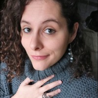 Martina Reviglio