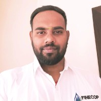 Senthilkumar Ramasamy