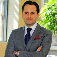 Sinan Özkan