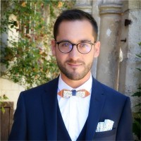 MATHIEU METAIS