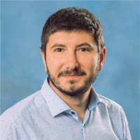 Milos Milovanovic