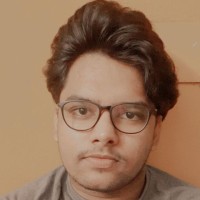 Sagar Patil
