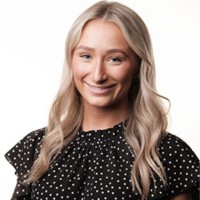 Georgia Clark