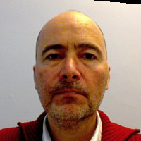 Walter Papeo