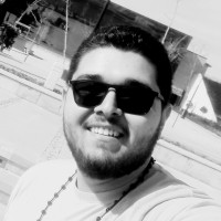 Salar Najafian