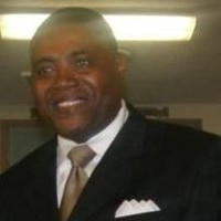 Greg Flowers