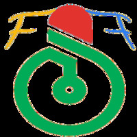 FnF Tech