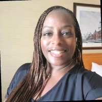 Stephanie Kelly