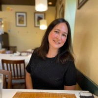 Jennifer Hashimoto