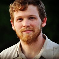 Matthew Tillman