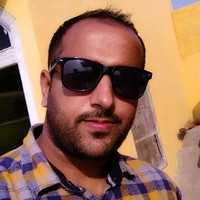 Amit Kumar