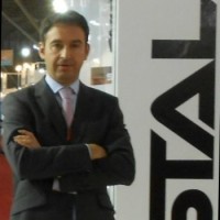 Varol Seker