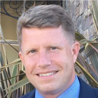 Jason Schroeder