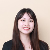 Cheryl Chua