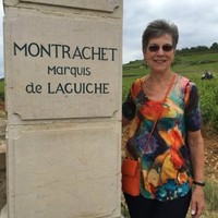 Pamela Maclellan
