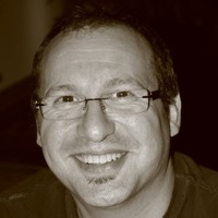 Fabrizio Bassetto
