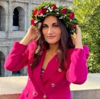 Francesca Botescu
